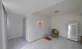 Imagem 2: Vendo apartamento 3 quartos, 90m2 em Boa viagem