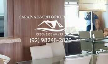 Imagem 4: VENDO? /ESSE APARTAMENTO ESTA COM EXCELENTE PREÇO NO CONDOMÍNIO EVIDENCE