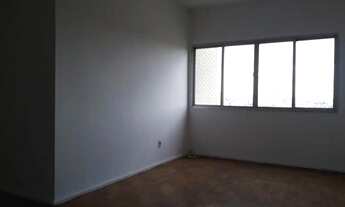 Imagem 2: PRÓXIMO A RUA DAS ROSAS, AVENIDA JOSÉ MARIA WHITAKER