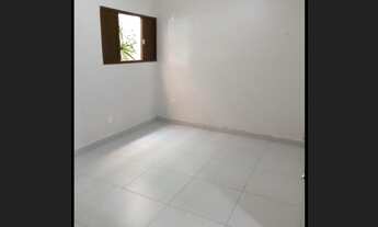 Imagem 7: Casa em condomínio fechado