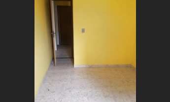 Imagem 5: Aluguel Marataízes