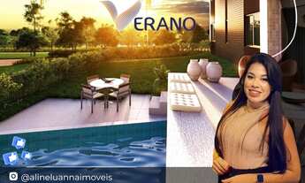 Imagem 2: Verano Paiva - Segunda Fase Liberada - 03 Suítes - 97m² - 02 Vagas