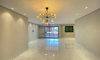 Imagem 5: RESIDENCIAL SOLAR RENOIR