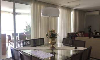 Imagem 2: Apartamento de 220 metros quadrados com 3 suítes em Campo Belo - São Paulo - SP