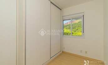 Imagem 6: PORTO ALEGRE - Apartamento Padrão - Jardim Carvalho