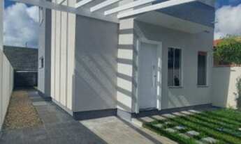 Imagem 4: CASAFLORIANÓPOLIS