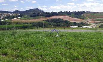 Imagem: Terreno à venda, 960 m² por R$ 1.500.000,00