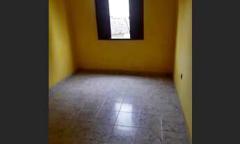 Imagem 6: Aluguel Marataízes