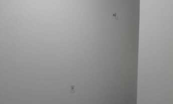 Imagem 5: Kit net Kitnet com 1 dormitório