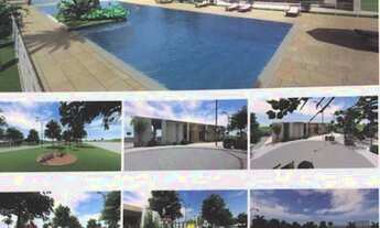 Imagem 3: Lote condomínio SOL e PRAIA