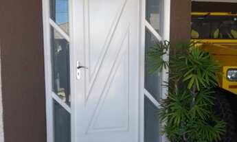 Imagem 7: Atibaia - Casa de Condomínio - Samambaia Parque Residencial