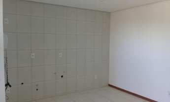 Imagem 6: Apartamento com 1 Dormitorio(s) localizado(a) no bairro CENTRO em CANOAS / RIO GRANDE DO