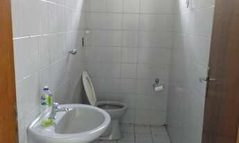 Imagem 5: Sala para alugar, 32 m² por R$ 950,00/mês - Santana - São Paulo/SP