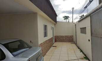 Imagem 2: CASA COM PISCINA!!! OPORTUNIDADE!!!