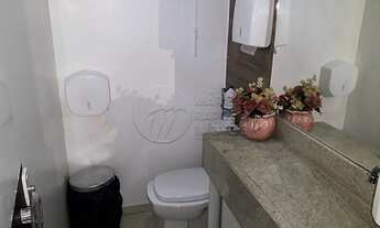 Imagem 4: Maceió - Loja/Salão - Farol