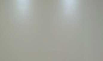 Imagem 2: Apartamento para venda tem 46 metros quadrados com 2 quartos em Parque União - Bauru - SP