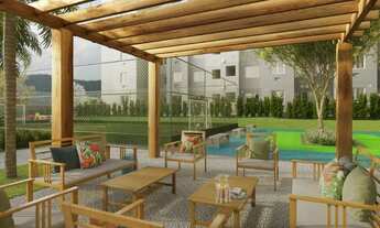 Imagem: Última oportunidade ! Apenas 2 aptos restantes