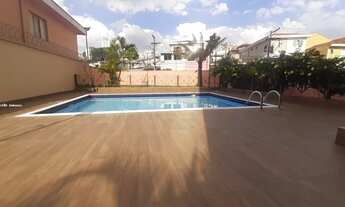 Imagem 6: Apartamento para Venda em São Paulo, Imirim, 3 dormitórios, 1 banheiro, 1 vaga