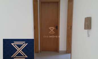 Imagem 4: Apartamento com 2 dormitórios à venda, 104 m² por R$ 409.000 - Santa Branca - Belo Horizon