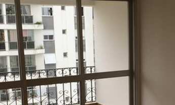 Imagem: Ótimo apartamento com 104,00 m2 Jardim