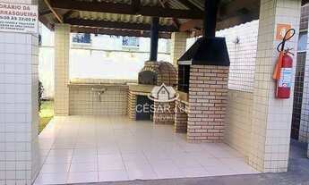 Imagem 2: Apartamento à venda, 43 m² por R$ 210.000,00 - Jaraguá - São Paulo/SP