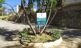 Imagem 6: Terreno Cod Bosque São Francisco, À 5 min do Shopping Esplanada