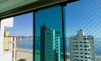 Imagem 6: Apartamento quadra mar a venda, oportunidade em investimento, 3 quartos, Balneário Cambori