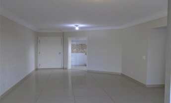 Imagem 3: Apartamento Vila Ipojuca Sao Paulo/SP