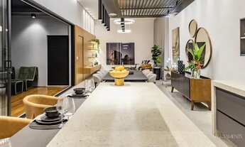 Imagem 3: Casa Térrea no Condomínio Villa Di Capri em Franca/SP