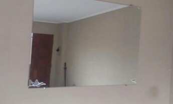 Imagem 2: Residencial - Novo Osasco