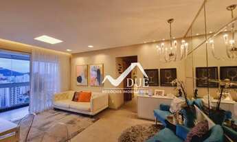 Imagem: Apartamento com 2 dormitórios com vista