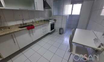 Imagem 4: SAO CAETANO DO SUL - Padrão - Santa Maria