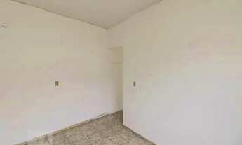 Imagem 4: Casa para Aluguel - Mooca, 1 Quarto, 50 m2