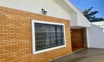 Imagem 2: Casa Jd Iraja Casa com 3 dormitórios