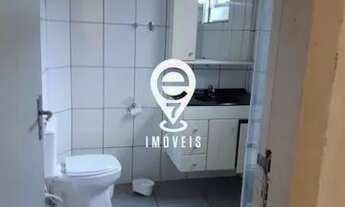 Imagem 4: Apartamento à venda, 2 quartos, Luz - São Paulo/SP