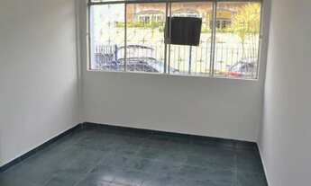 Imagem 2: Apartamento para Locação em Juiz de Fora, Bandeirantes, 2 dormitórios, 1 banheiro