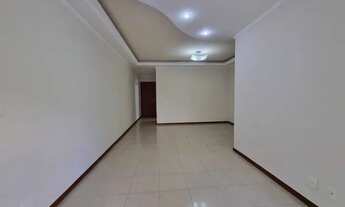 Imagem 2: Apartamento 3 dorms, suite, 2 vagas Jardim Aquarius