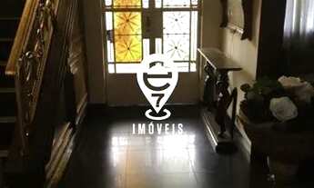 Imagem 7: Sobrado para aluguel, 4 quartos, 4 suítes, 3 vagas, Planalto Paulista - São Paulo/SP