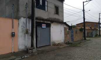 Imagem 2: Casa de Andar Casa com 2 dormitórios