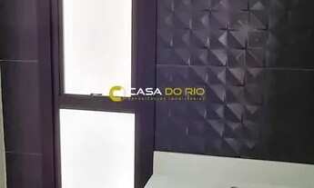 Imagem 7: PORTO ALEGRE - Casa de Condomínio - Hípica