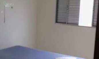 Imagem 4: Apto para Estudantes próximo da USP