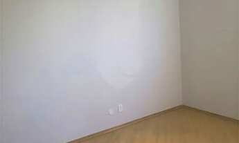 Imagem 3: Apartamento Vila Sofia com 2 quartos