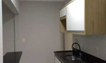 Imagem 6: APARTAMENTO Á VENDA - 2 DORM 1 SUITE,SACADA GOURMET,200 MT PRAIA,LAZER COMPLETO