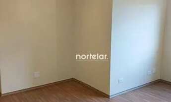 Imagem 6: Apartamento com 2 dormitórios, 52 m² - venda por R$ 315.000,00 ou aluguel por R$ 2.200,00