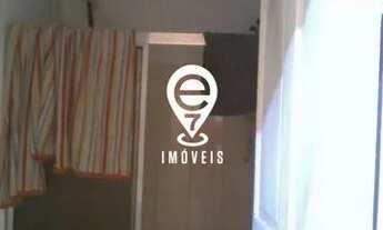 Imagem 4: Casa à venda, 2 quartos, 1 vaga, Jabaquara - São Paulo/SP