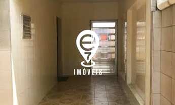 Imagem 2: Casa à venda, 3 quartos, 2 vagas, Jardim Oriental - São Paulo/SP