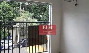 Imagem 7: Loja para alugar, 120 m² por R$ 7.120,00/mês - Jardim Marajoara - São Paulo/SP