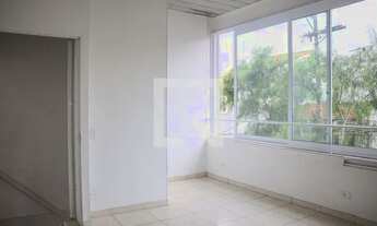 Imagem 4: Apartamento para Aluguel - Jardim São Caetano, 2 Quartos, 65 m2