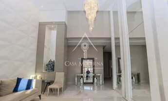 Imagem 6: APARTAMENTO À VENDA NO ED. INFINITY EM CASCAVEL