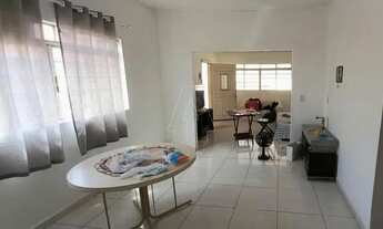 Imagem 5: Araçatuba - Casa - Jardim Sumaré